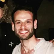 La MATEMATICA e la FISICA di cui hai bisogno TU